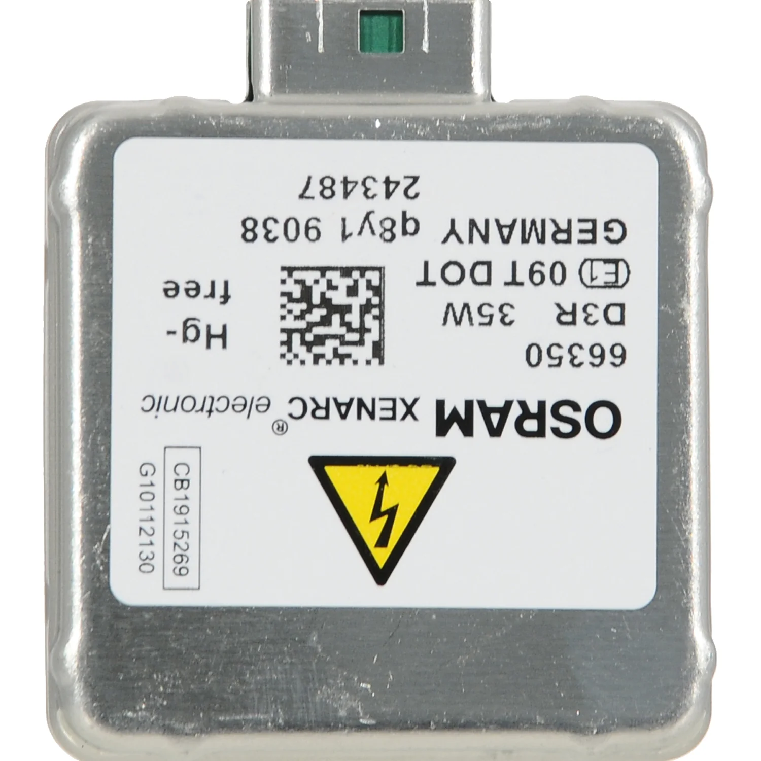 Product image 7